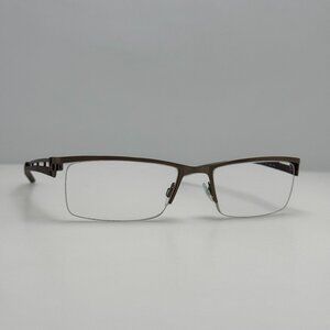 Humphreys Eye Glasses Eyeglasses Frames 582121 60 Eschenbach 55-18-140